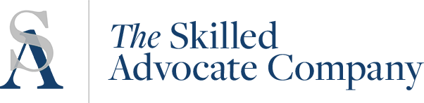 The Skilled Advocate Company