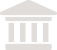 court_icon