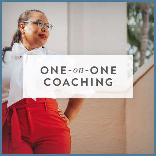 one-on-one_coaching